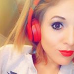 Profile Picture of Kelsey Gerald Neal (@kelseydneal) on Instagram