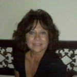 Profile Picture of Sylvia Powers (@spowers49) on Instagram
