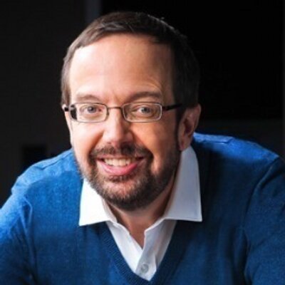 Profile Picture of Kevin Kern (@KevinKernMusic) on Twitter