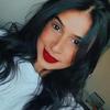 Profile Picture of Keithelin_ (@keithelin_) on Tiktok