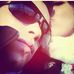 Profile Picture of Martin Cobian (@capullo.cobian.7) on Facebook