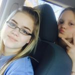 Profile Picture of Adrian Pennington (@adrianpennington9976) on Instagram