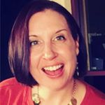 Profile Picture of Lori Alarcon (@lori.alarcon) on Instagram