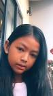 Profile Picture of   ➪☾𝐒𝐖☽ℝ𝔸𝕋𝔸ℕ𝔸シ... (@itzz_ratana81) on Tiktok