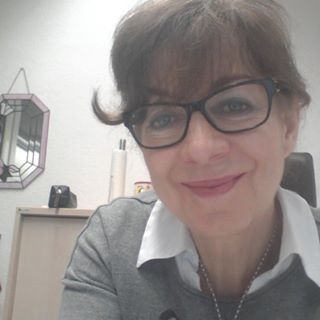 Profile Picture of Sybille Person (@sybille.person) on Facebook