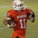 Justin Rowell - Instagram Profile Picture of Justin Rowell (@11justinrowell) on Instagram