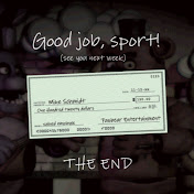 Profile Picture of Catherine Mitchell (@cathymit) on Youtube