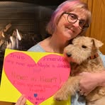 Wendy McCarthy Hadynski - Facebook Profile Picture of Wendy McCarthy Hadynski (@wendy.hadynski) on Facebook