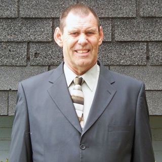 Profile Picture of Rockie Hopper (@rockie.hopper) on Facebook