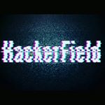 Profile Picture of HackerField (@hackerfield) on Instagram