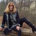 Profile Picture of Phyllis Segal (@segal.phyllis) on Facebook