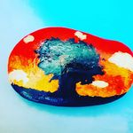 Profile Picture of broadhurst suzanne (@broadhurst.su) on Instagram