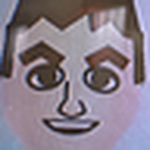 Profile Picture of Susumuzz (@susumuzz) on Flickr