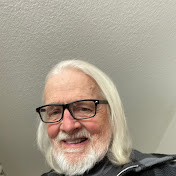 Profile Picture of James Knapp (@jamesknapp4305) on Youtube