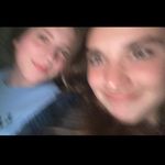 Profile Picture of carly mcLaughlin (@carlymclaughliin) on Instagram