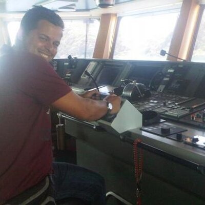 Profile Picture of Moises Pacheco (@moisespacheco19) on Twitter