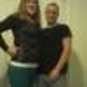 Profile Picture of Tomica Johnson (@316979940) on Myspace