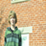 Profile Picture of max-adams.45 (@max-adams.45) on Flickr