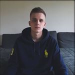 Profile Picture of Christopher Nike Andersen (@christopher__andersen) on Instagram