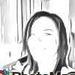 Profile Picture of Tammy Borg (@tammyborg) on Pinterest