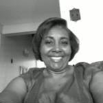 Profile Picture of Arnetta Brown-Porter (@vansybrown) on Instagram