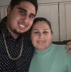 Profile Picture of Aaron Pasillas (@Aaron-Pasillas) on Facebook