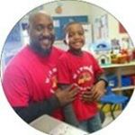 Profile Picture of buddy fleming (@flemingbuddy1) on Instagram