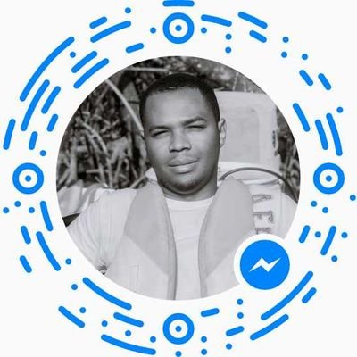Profile Picture of Kevin Leitch (@redfilm_pro) on Twitter