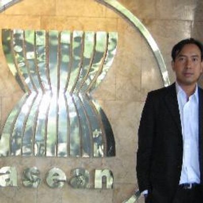 Profile Picture of Heng Sarith (@HengSarith) on Twitter