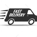 Profile Picture of HUSSAIN AL MAHOOZI (@fastdelivery2022) on Instagram