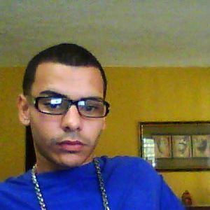 Profile Picture of David Cobian (@David-Cobian) on Facebook