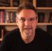 Profile Picture of Steve Clemons (@Steve-Clemons) on Facebook