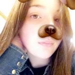 Profile Picture of Anne Couture (@annecouture) on Instagram