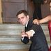 Profile Picture of John Biasotti (@johnnybrauny96) on Pinterest