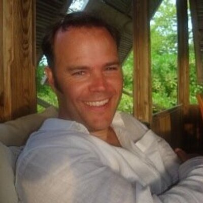 Profile Photo of Michael Musgrave (@MusgraveMichael) on Twitter