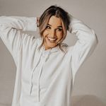 Profile Picture of Brailey Lenderman (@braileylendermanmusic) on Instagram