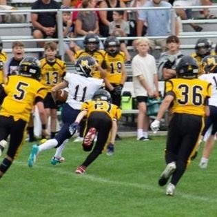 Profile Picture of andrew (@andrew.privatte) on Tiktok