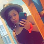 Profile Picture of Alissa Maynard (@alissa_maynard233) on Instagram