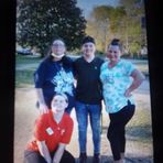 Profile Picture of Paula Brigman (@Paula-Brigman) on Facebook