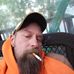 Profile Picture of James Drabik (@james.drabik.3) on Facebook