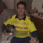 Profile Picture of Michele Ciociola (@michele.ciociola.583) on Instagram