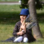 Profile Picture of nora watson (@watson6835jp) on Instagram