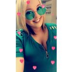 Profile Picture of Jessica Wilkins (@_jessicawilkins) on Instagram