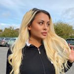 Profile Picture of 𝐒𝐀𝐍𝐃𝐑𝐀 𝐌𝐎𝐍𝐈𝐐𝐔𝐄 (@sandramoniqueofficial) on Instagram