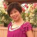 Profile Picture of Lily  Chow (@lily.chow.5015) on Facebook