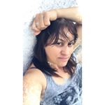 Profile Picture of Silvia Acevedo (@silvia_acevedo5) on Instagram