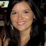Profile Picture of Danielle Holcombe (@danigirl1384) on Pinterest