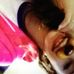 Profile Picture of Maxine Swifter (@maxine.swifter) on Facebook