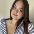 Profile Picture of Madeline Callay (@madeline.clarema) on Facebook