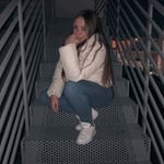 Profile Picture of Tessa Jiménez 💘 (@tessajimenez_04) on Instagram